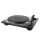 Gramofon DENON DP-400 czarny